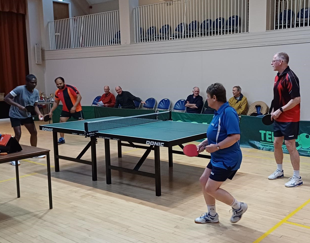 Closed 2024 Winners - (Mixed doubles final.jpg)